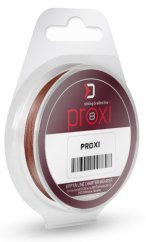 Delphin PROXI 8 barna