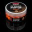 BAIT MAKER Premium Oldódó Pop Up 12 mm
