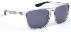 Polarizačné Okuliare Shimano Eyewear Ultegra Transparent
