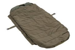 MIVARDI Spacák Professional 5 season (230x102cm)
