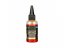 BENZAR MIX CONCOURSE GEL 50ML