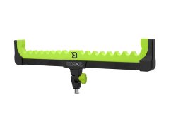 Feeder držák Delphin REAXE EvaFRONT