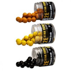 CARP INFERNO 2E 150ML 16MM