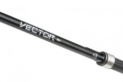 Vector Carp MK2 3,60m 2,75lb/2 rész