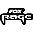 Fox rage