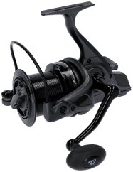 Mikado Naviják M-Ka Carp 8007