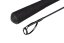 Fox Prut Eos-X Traveller 8-10ft Full Shrink 240-300cm/3 lb