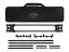 Rodpod Delphin RPX ProMAX BlackWay