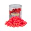 BENZAR MIX TURBO SOFT LONG LIFE PELLET - Ízesítés: Eper