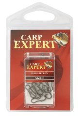 CARP EXPERT MULTI CLIP