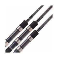 Wychwood Kaprový prut Extricator MLT Eva Handle 3 m(10 ft)/3.0lbs/2 díl