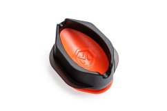 Method Feeder formička Quick Release L