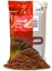 CARP EXPERT SMART ETETŐANYAG MONSTER CARP 1 kg