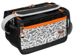 Táska Delphin ATAK! Quick