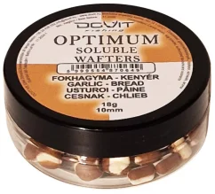 Dovit Optimum Wafters 10mm