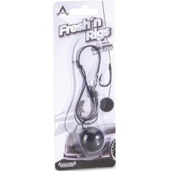 Anaconda vôňa do auta nové auto