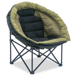 Anaconda kreslo Cupola 2 Chair