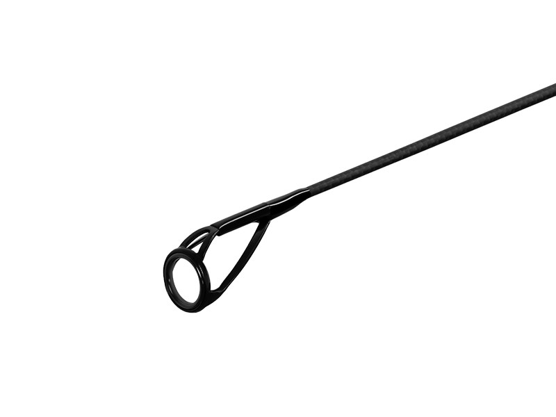 Delphin ARZENAL LS+ 360cm/3.00lbs/2 rész