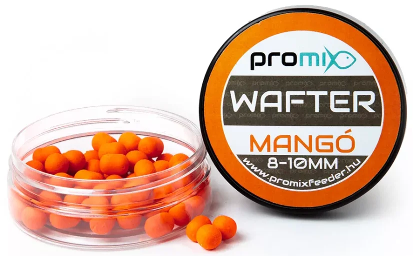 PROMIX WAFTER  PELLET Mangó