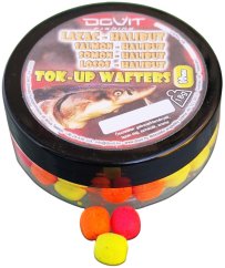 Dovit TOP-UP Wafters 10mm