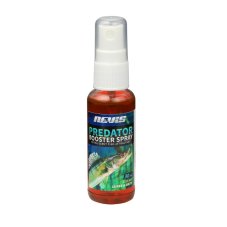 NEVIS Predator Spray - zubáč 30ml
