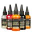 BENZAR MIX CONCOURSE GEL 50ML