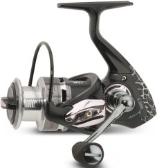 Saenger Iron Claw naviják PRO 4000
