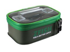 ZFISH Box Waterproof Storage Box S