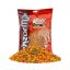 BENZAR MIX TURBO PELLET 800G 3 mm - Ízesítés: Mangó