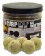 HALDORÁDÓ CARP BOILIE BIG WAFTERS 24 mm