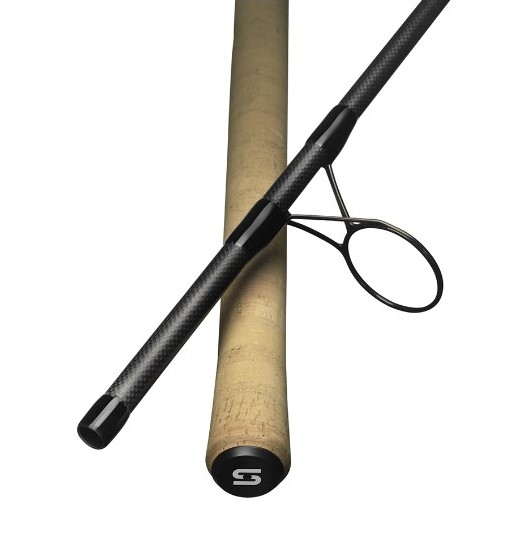 Sonik Prút Xtractor PRO Cork 10' 300cm/3,25lb/2 diely
