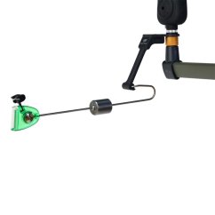 Giants fishing Swinger STR +