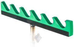 DRŽÁK NA PRUT EXTREME RIVER FEEDER 6 žebrovaný