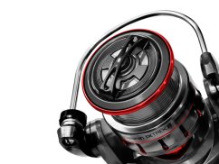 Delphin IXTREK 2000