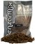 BENZAR MIX ALLER AQUA PELLET 4mm - Ízesítés: Classic