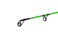 Delphin MONSTRO II / 210cm/250g/2 diely