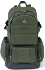 Anaconda batoh Climber Medium 30