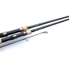 Wychwood prut Riot Specialist 330cm/2,b/2 díl FC AR