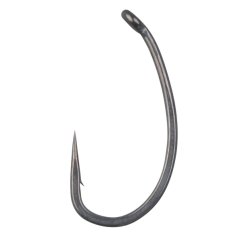 Gamakatsu G-Carp Snagger 10/cs.