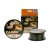CARP EXPERT VLASEC CAMOU 600 m