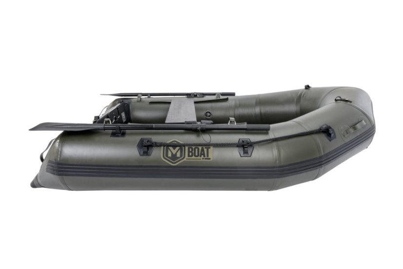 Mivardi Čln M-Boat 240AWB MK2