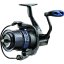 Okuma 6K Feeder - Okuma Távdobó Feeder Orsó 6000