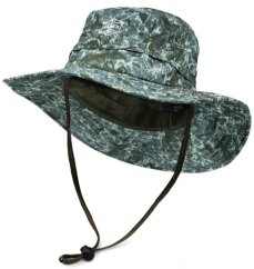 Klobúk Delphin RAIDER C2G