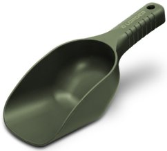 Delphin LOADER M lapát