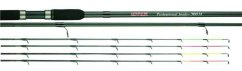 Mivardi Prut Professional Feeder 3,9 m/30-100g/2 díl