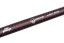 Fox Rage Prút Warrior Light Spin 210cm/5-15g/2 diel