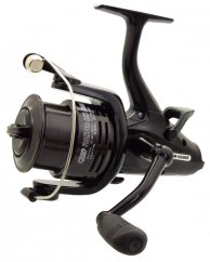 Haldorádó By Döme Team Feeder Carp Fighter LCS 6000