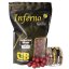 CARP INFERNO ROZPUSTNÉ BOILIES HOT LINE 20 mm 1kg