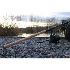 Wychwood Kaprový prút Extricator Plus Cork Handle 9ft (2,7 m)