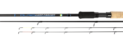 Preston Innovations Prút Dura Carp Feeder 11 ft 330cm/50g/2 diel